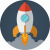 yRocket's avatar